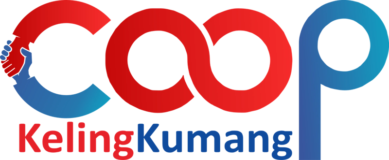Coop Keling Kumang
